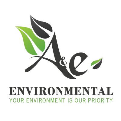 A&E Environmental