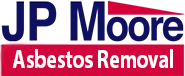 New York Asbestos Removal