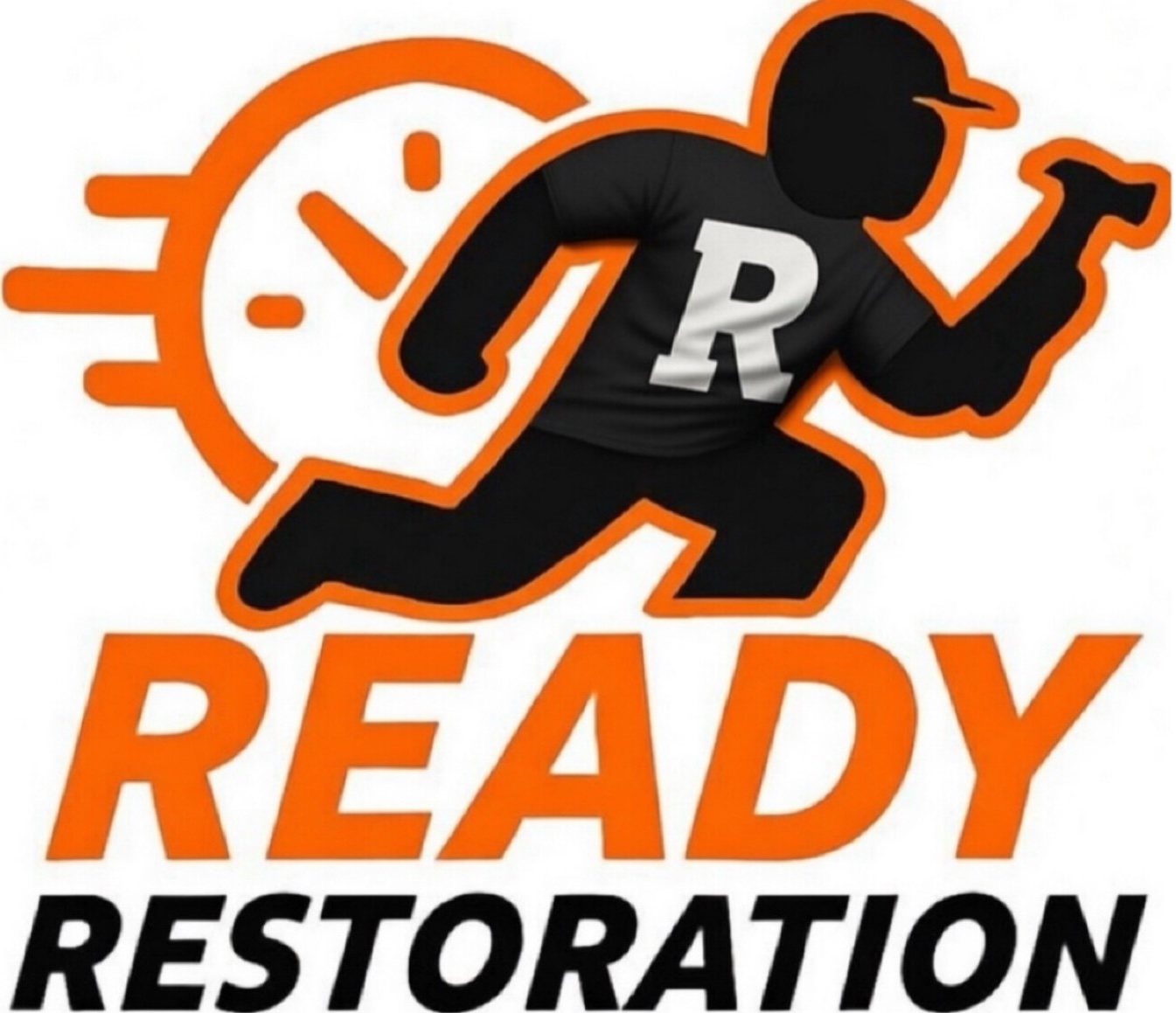 Ready Restoration Services