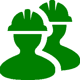 Eco Tech Environmental, Inc.