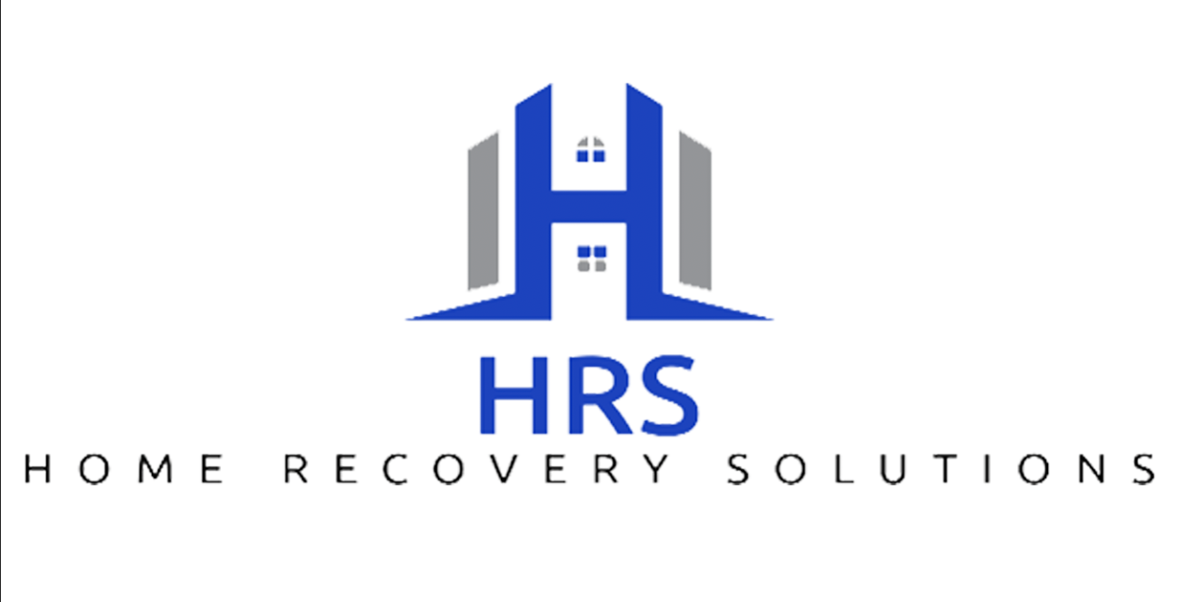 Home Recovery Solutions