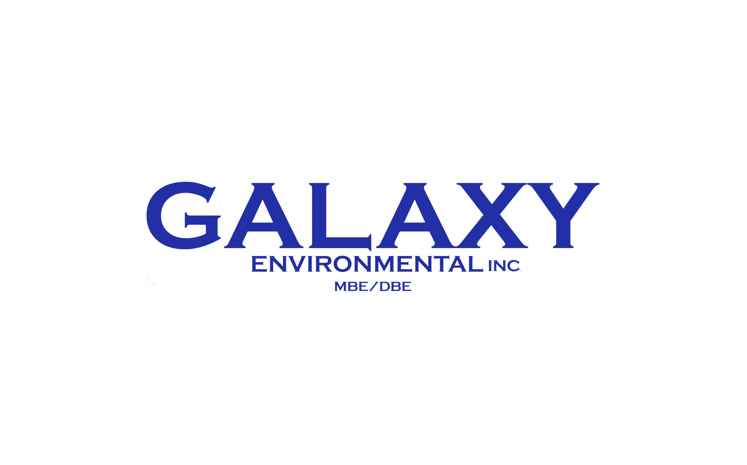Galaxy Environmental, Inc