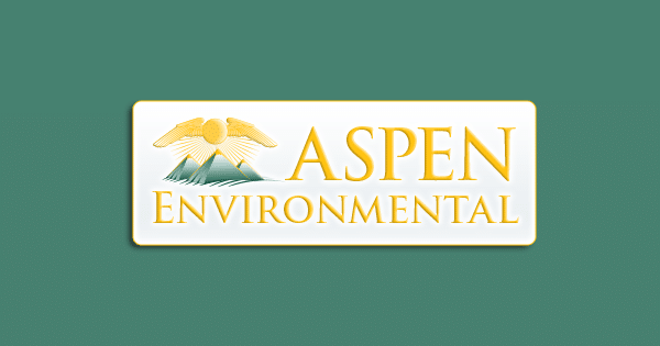 Aspen Environmental, LLC