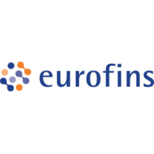 Eurofins Built Environment Testing- Seattle