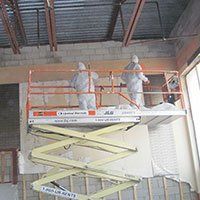 All Clean Environmental Services Inc.