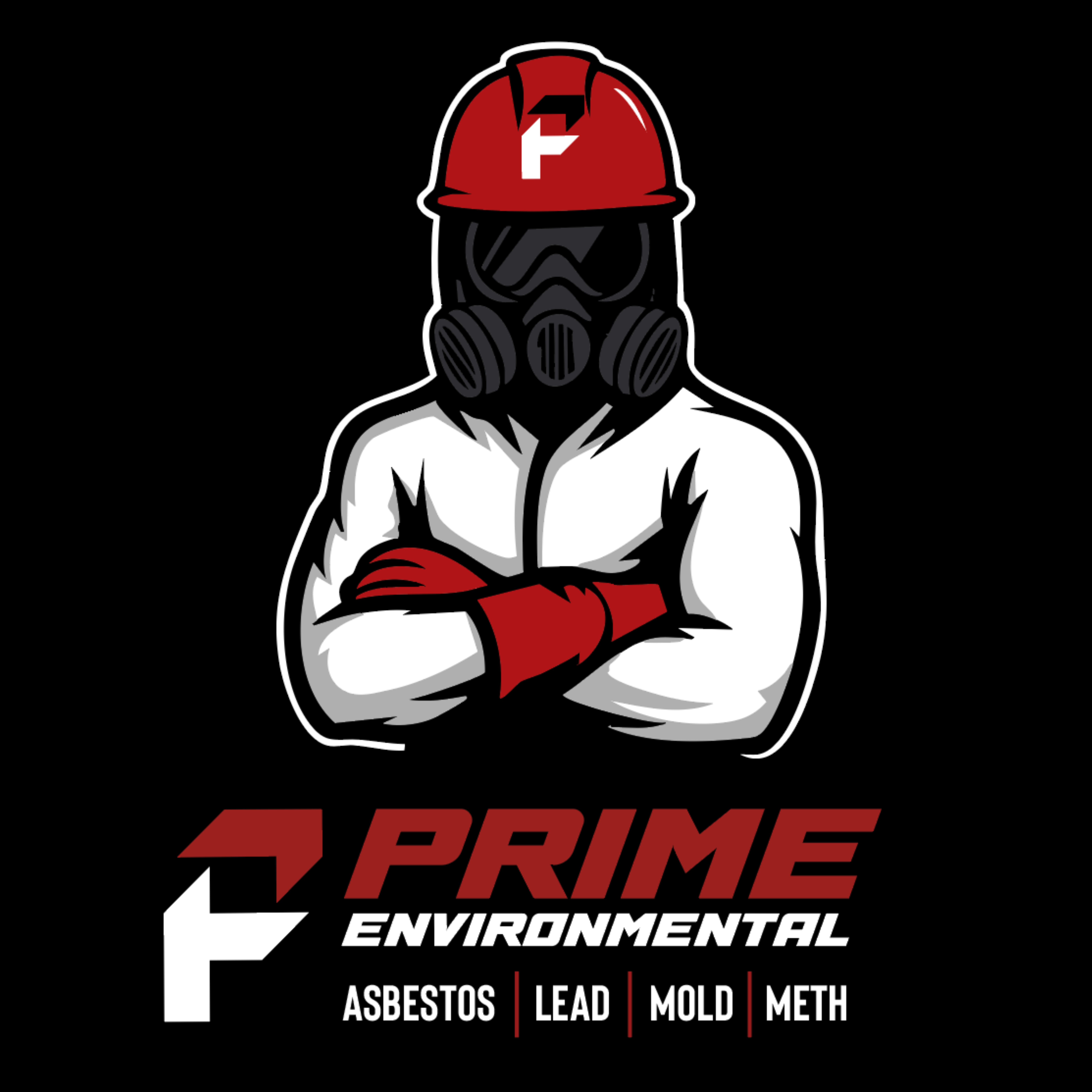 Prime Environmental Inc