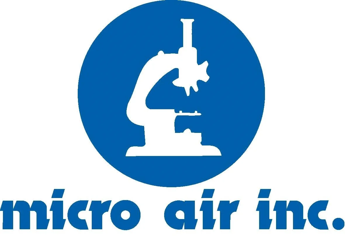 Micro Air, Inc.