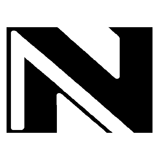 Noble Environmental & Consulting