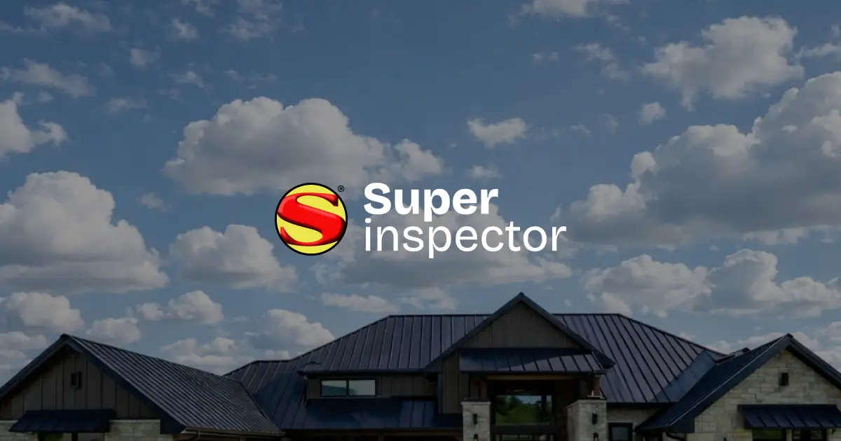 Super Inspector