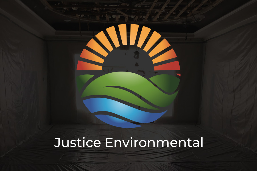 Justice Environmental Services, LLC