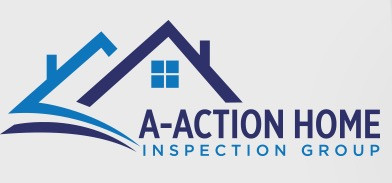 A-Action Home Inspection Houston