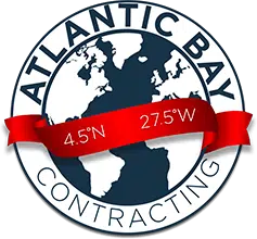 Atlantic Bay Contracting