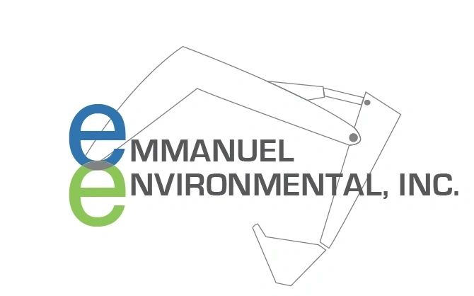 Emmanuel Environmental, Inc.