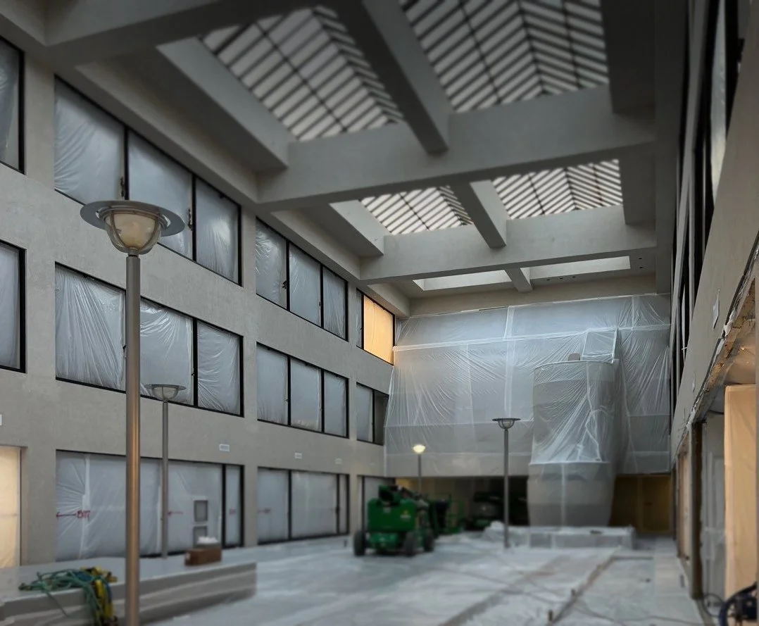 Allen & Company Environmental Services