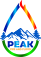 Peak Environmental Inc.