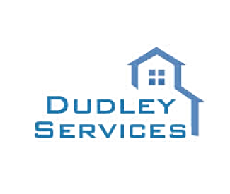Dudley Services Inc.