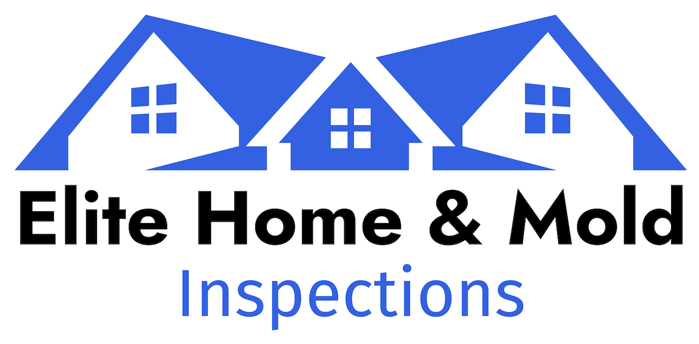 Elite Home & Mold Inspections